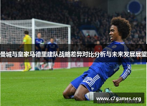 曼城与皇家马德里建队战略差异对比分析与未来发展展望