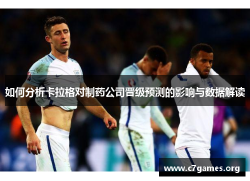 如何分析卡拉格对制药公司晋级预测的影响与数据解读 如何分析卡拉格对制药公司晋级预测的影响与数据解读