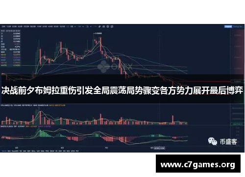 决战前夕布姆拉重伤引发全局震荡局势骤变各方势力展开最后博弈 决战前夕布姆拉重伤引发全局震荡局势骤变各方势力展开最后博弈