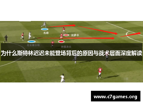 为什么斯特林迟迟未能登场背后的原因与战术层面深度解读 为什么斯特林迟迟未能登场背后的原因与战术层面深度解读