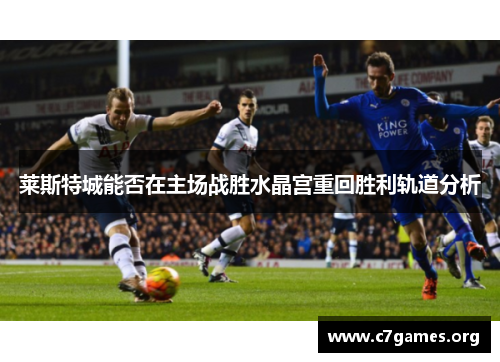 莱斯特城能否在主场战胜水晶宫重回胜利轨道分析