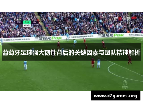 葡萄牙足球强大韧性背后的关键因素与团队精神解析