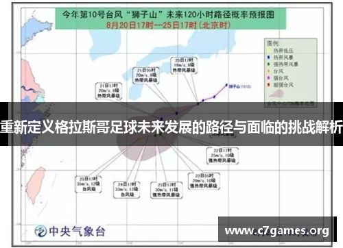 重新定义格拉斯哥足球未来发展的路径与面临的挑战解析 重新定义格拉斯哥足球未来发展的路径与面临的挑战解析